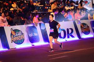 BIB: 
                            <button type="button" onclick="openModal(24220827)" class="btn btn-primary btn-sm float-right btn-popup" data-toggle="modal" data-target=".modal-high-quality">
                        <i class="fas fa-shopping-cart"></i> Add to Cart
                    </button>
                                            <button type="button" onclick="isThisMe(24220827, true)" class="btn btn-success btn-sm float-right btn-popup btn-isme hidden" data-toggle="tooltip" data-placement="bottom" title="นี่คือรูปของคุณใช่ไหม คลิกที่นี่เพื่อเอาเข้าอัลบั้ม">
                        <i class="fas fa-plus"></i> Add to album
                    </button>
                    <button type="button" onclick="isThisMe(24220827, false)" class="btn btn-warning btn-sm float-right btn-popup btn-isnotme hidden">
                        <i class="fas fa-ban"></i> Remove from album
                    </button>